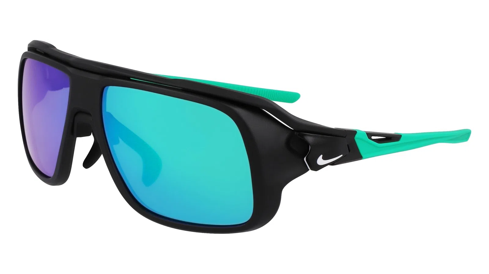 Nike FLYFREE SOAR EV24001 Sunglasses - view 4